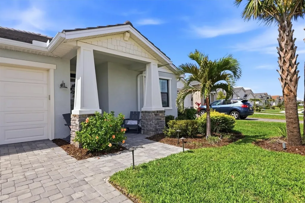18645 Midsummer Place Venice FL 34293