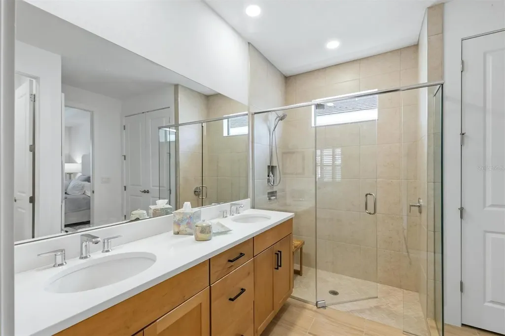 18645 Midsummer Place Venice FL 34293