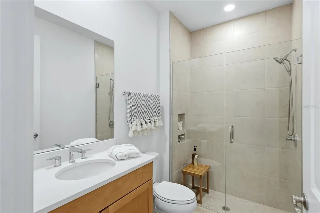 18645 Midsummer Place Venice FL 34293