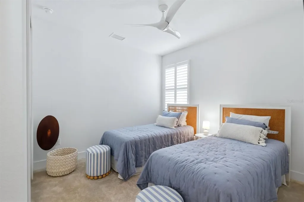 18645 Midsummer Place Venice FL 34293
