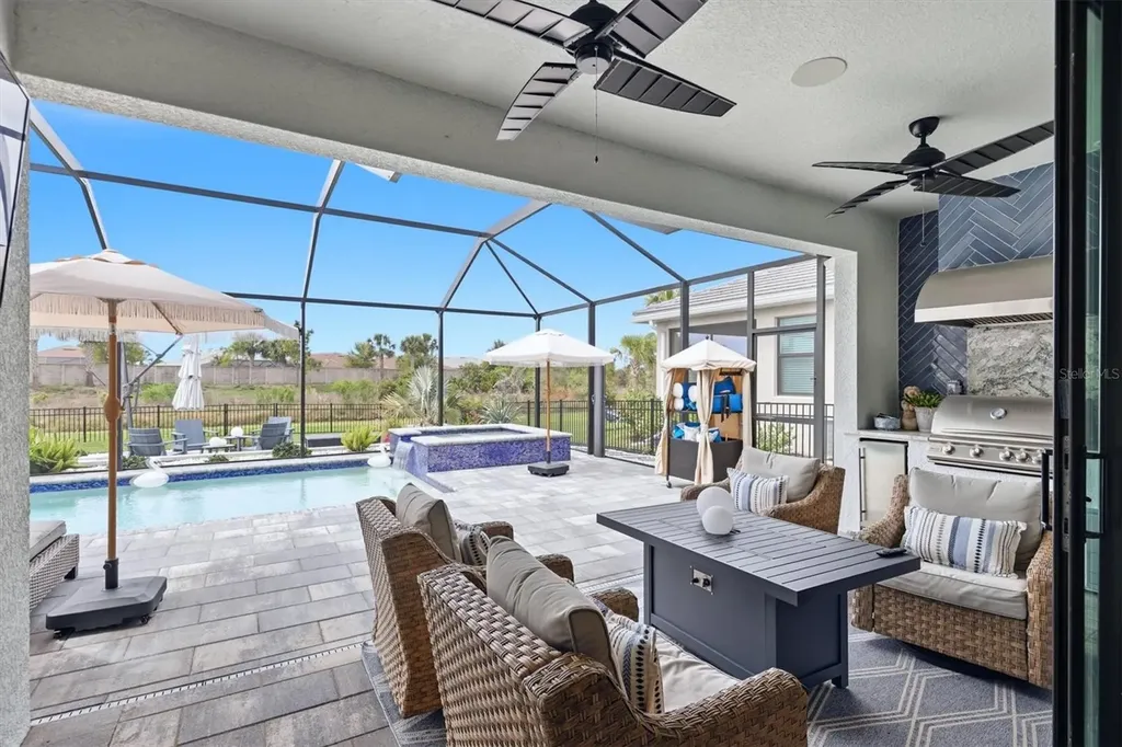 18645 Midsummer Place Venice FL 34293