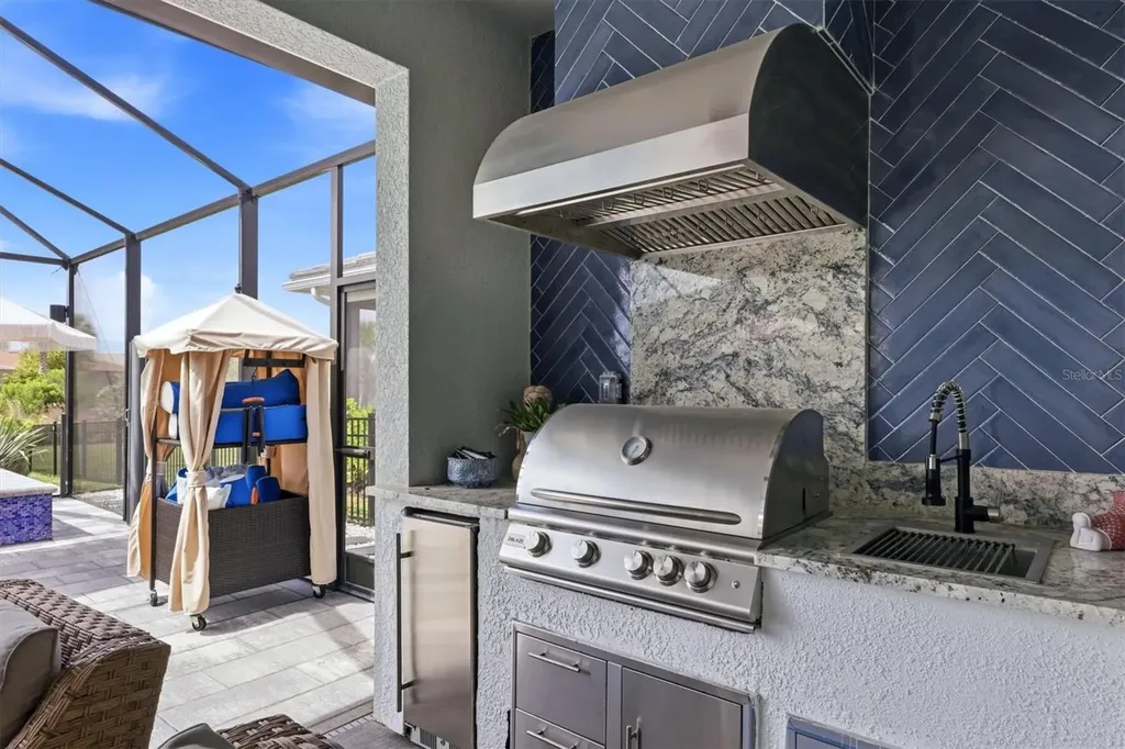 18645 Midsummer Place Venice FL 34293