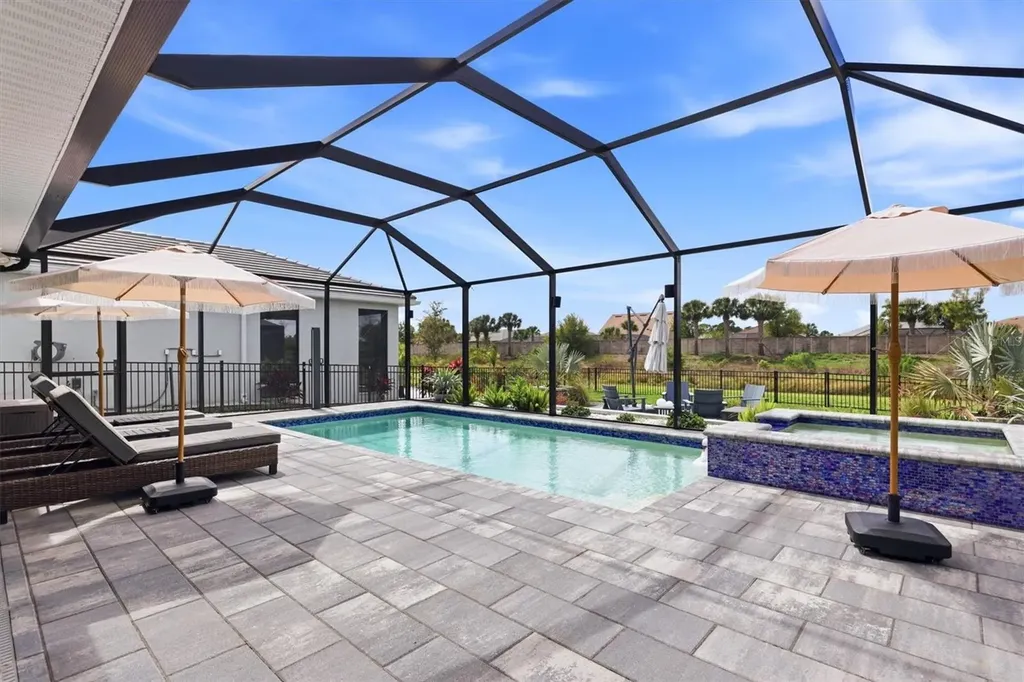18645 Midsummer Place Venice FL 34293