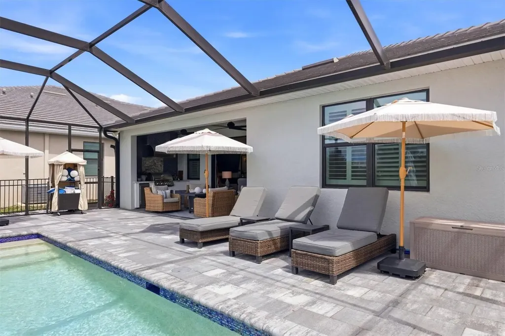 18645 Midsummer Place Venice FL 34293