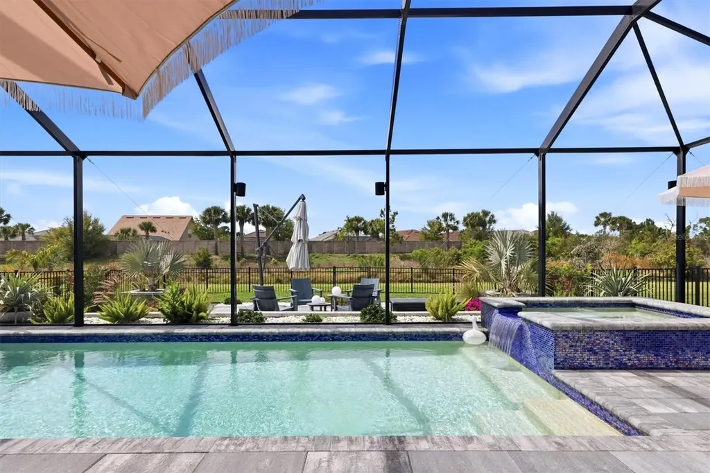 18645 Midsummer Place Venice FL 34293