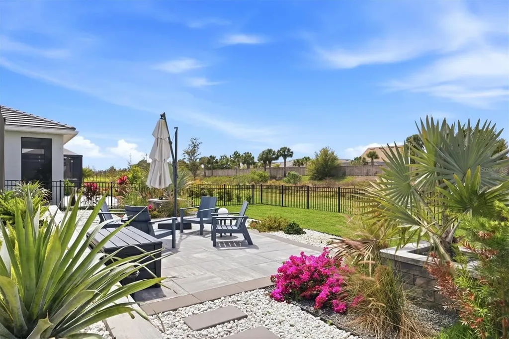 18645 Midsummer Place Venice FL 34293