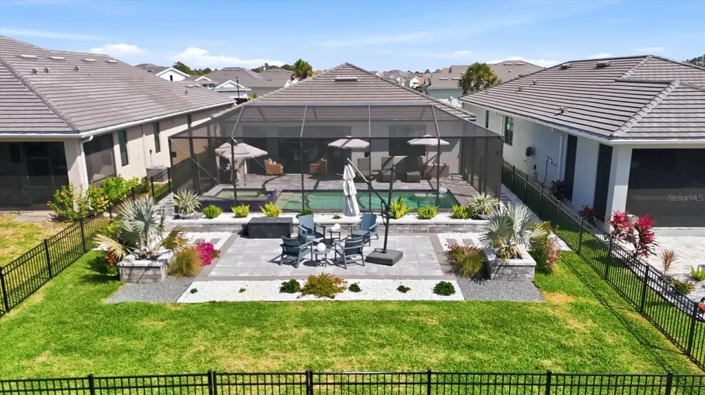 18645 Midsummer Place Venice FL 34293
