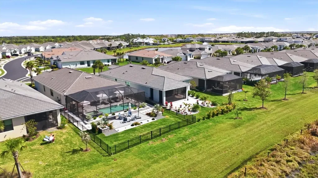 18645 Midsummer Place Venice FL 34293