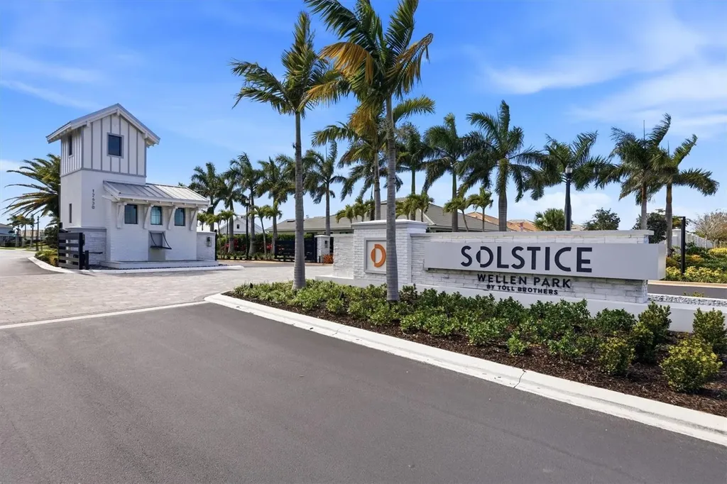 18645 Midsummer Place Venice FL 34293