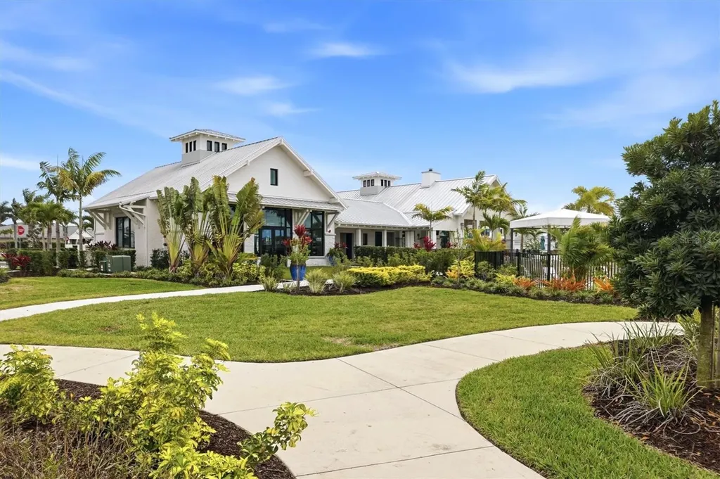 18645 Midsummer Place Venice FL 34293