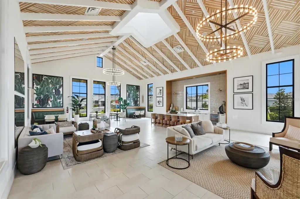 18645 Midsummer Place Venice FL 34293