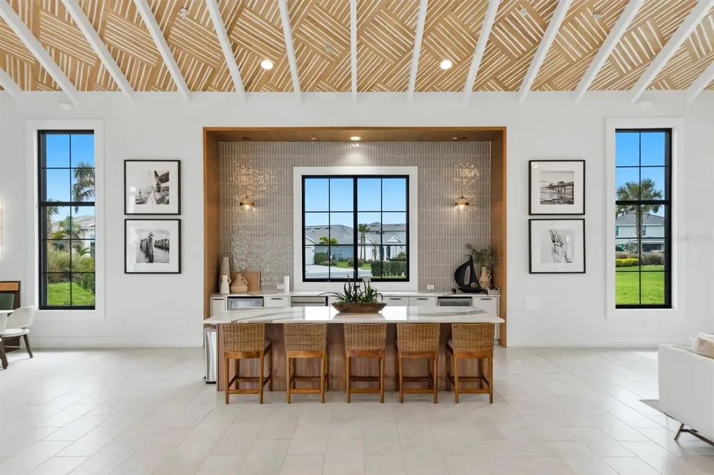 18645 Midsummer Place Venice FL 34293