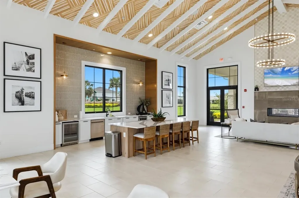 18645 Midsummer Place Venice FL 34293