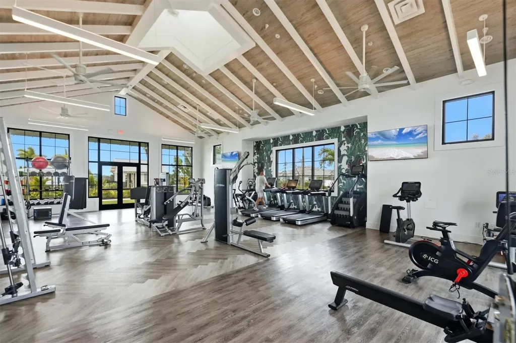 18645 Midsummer Place Venice FL 34293