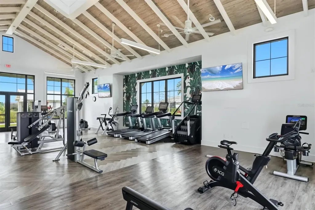 18645 Midsummer Place Venice FL 34293