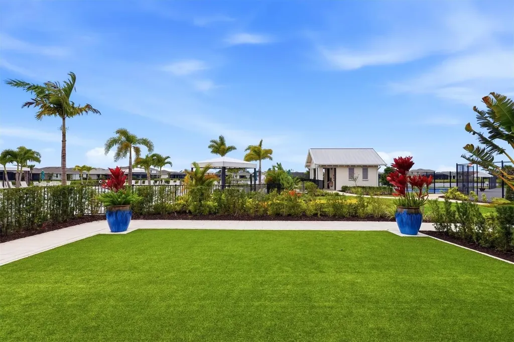 18645 Midsummer Place Venice FL 34293