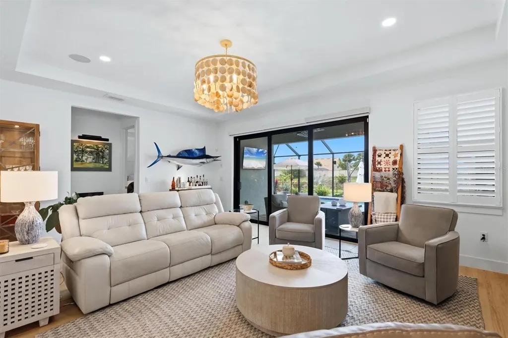 18645 Midsummer Place Venice FL 34293