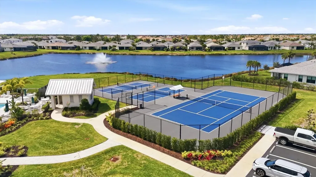 18645 Midsummer Place Venice FL 34293
