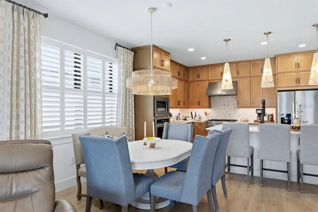 18645 Midsummer Place Venice FL 34293