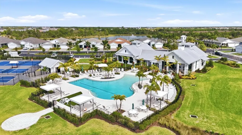 18645 Midsummer Place Venice FL 34293