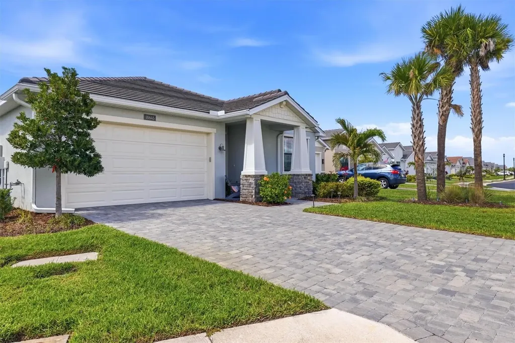18645 Midsummer Place Venice FL 34293