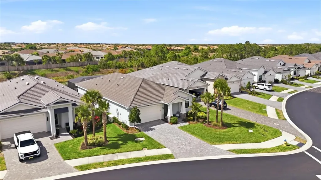 18645 Midsummer Place Venice FL 34293