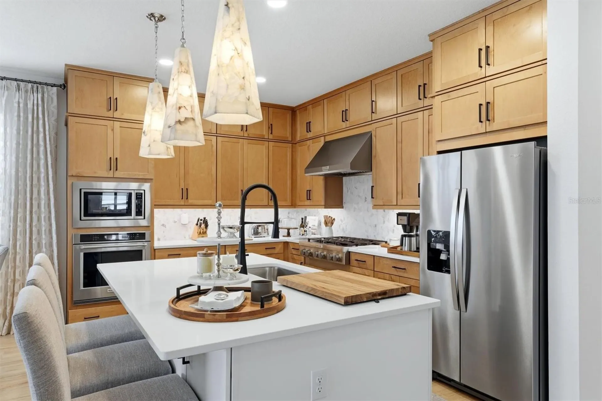 18645 Midsummer Place Venice FL 34293