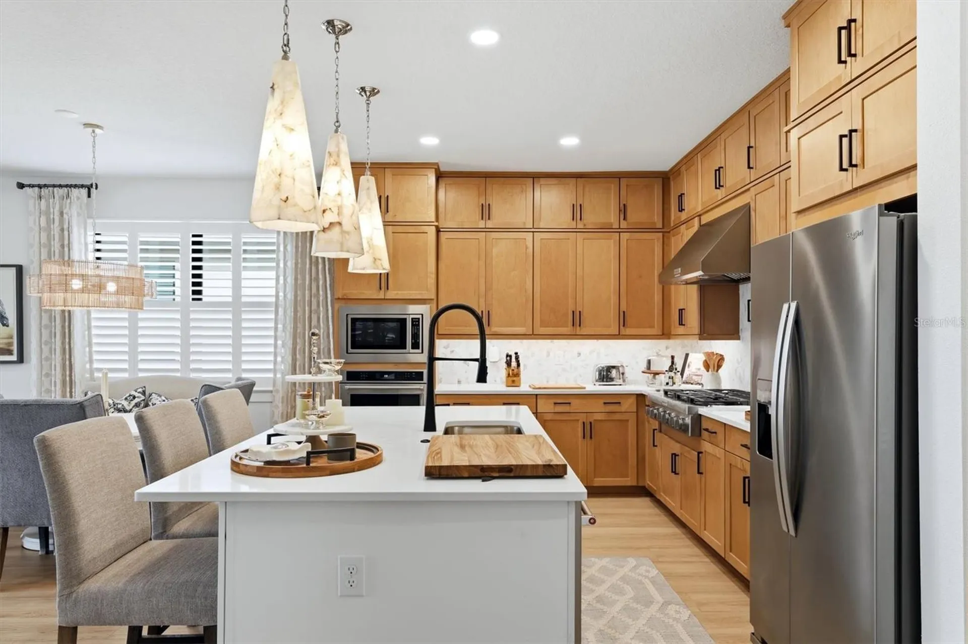 18645 Midsummer Place Venice FL 34293