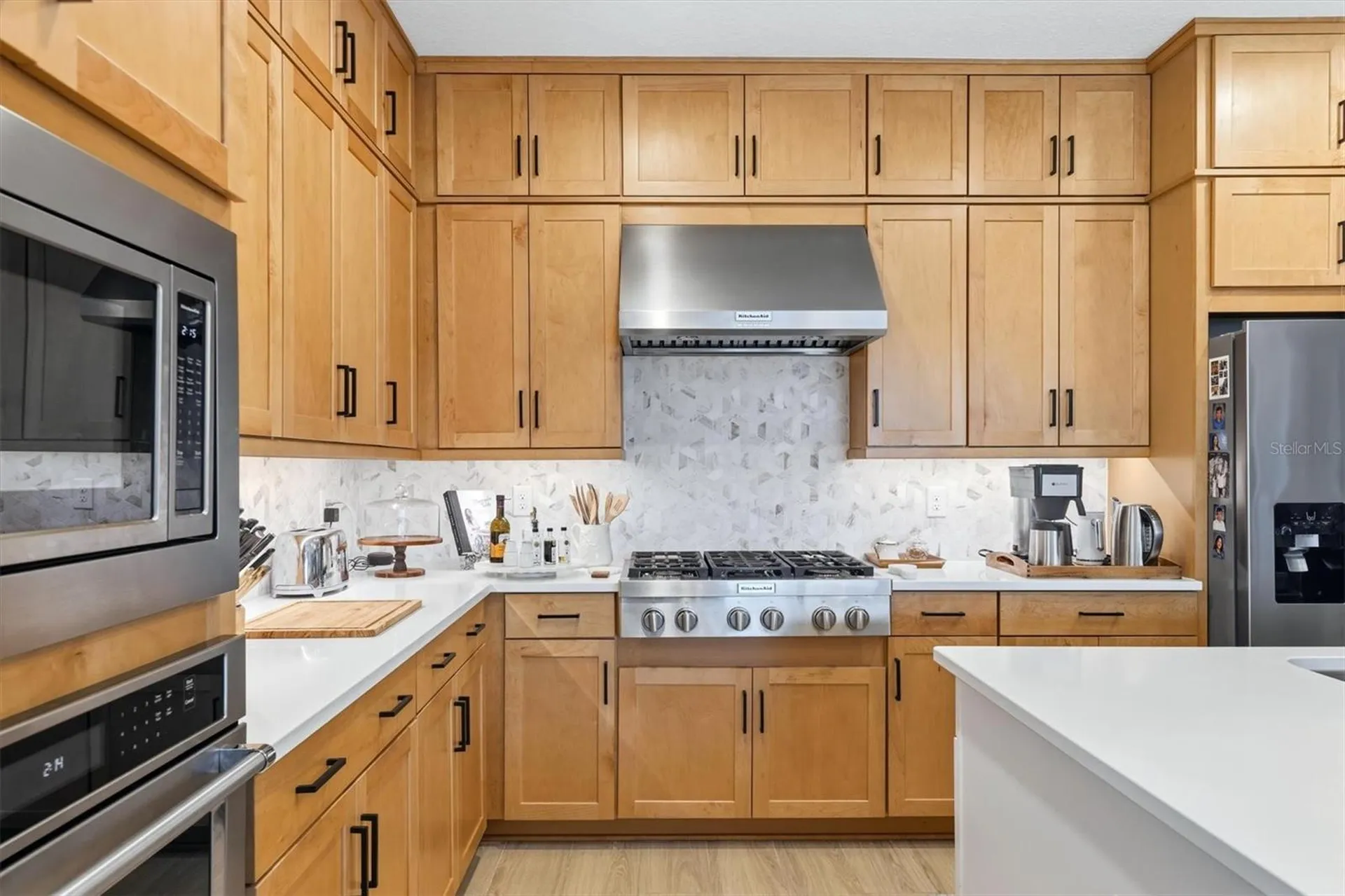 18645 Midsummer Place Venice FL 34293