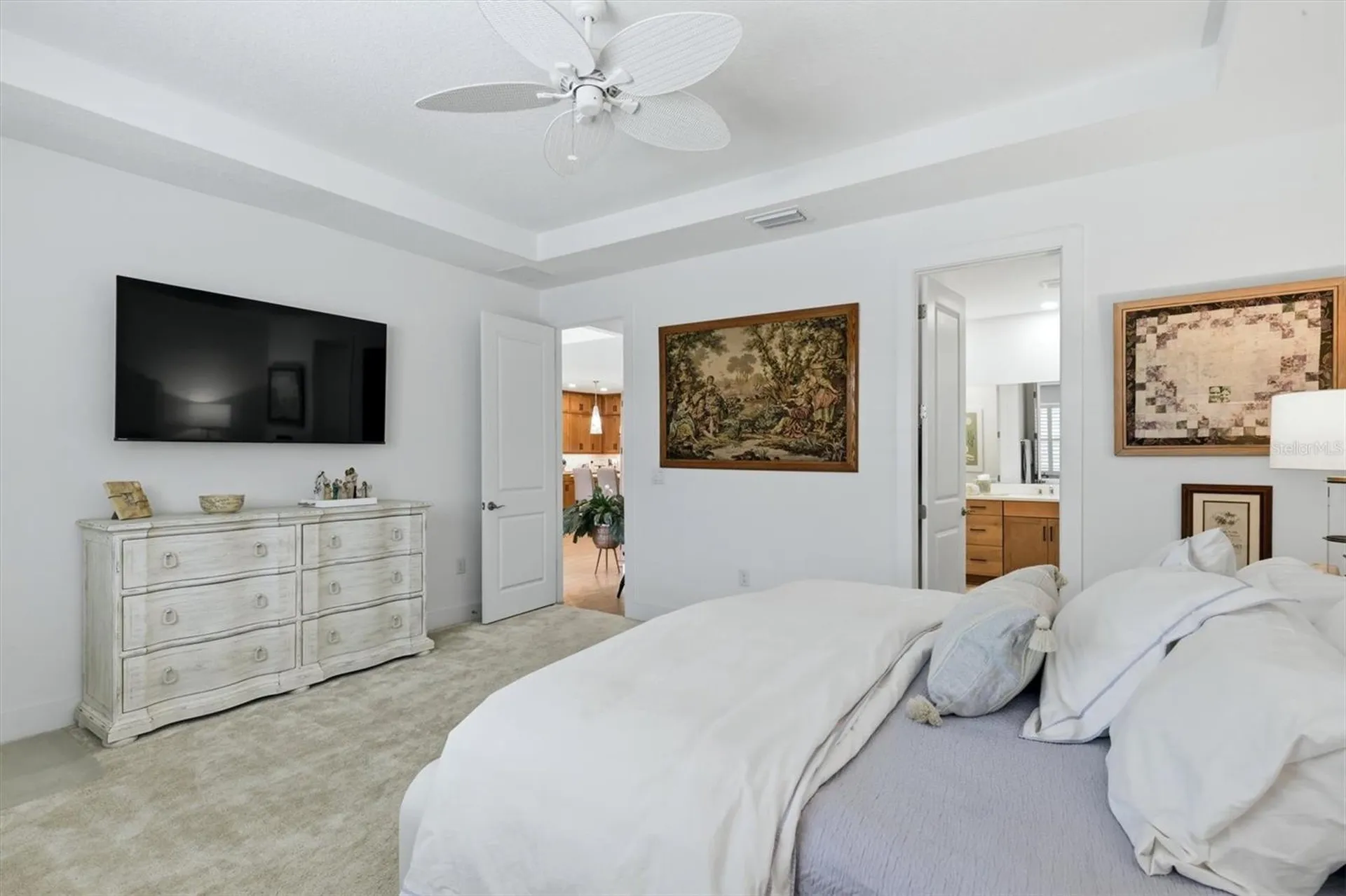 18645 Midsummer Place Venice FL 34293