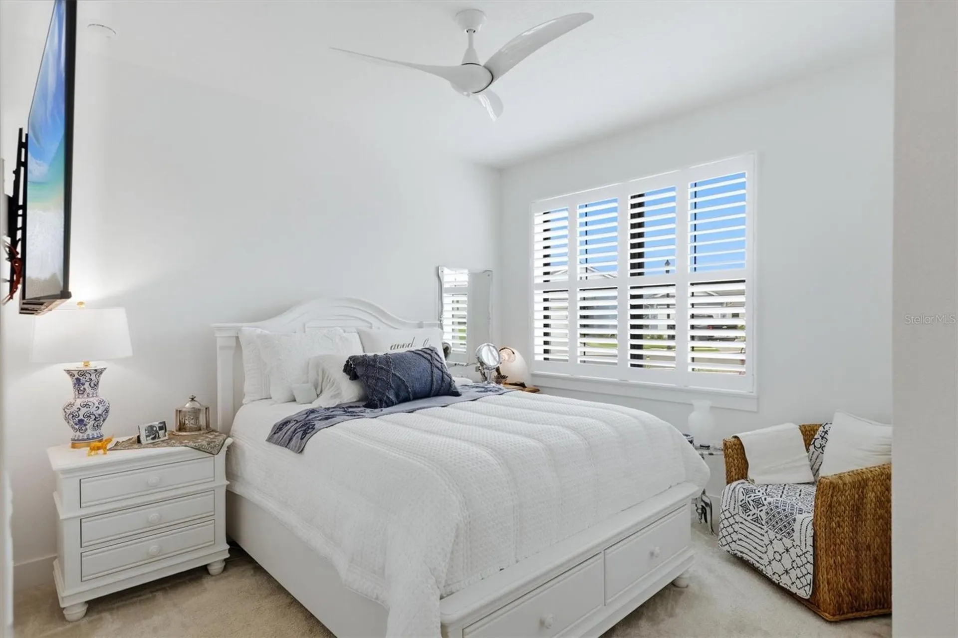 18645 Midsummer Place Venice FL 34293