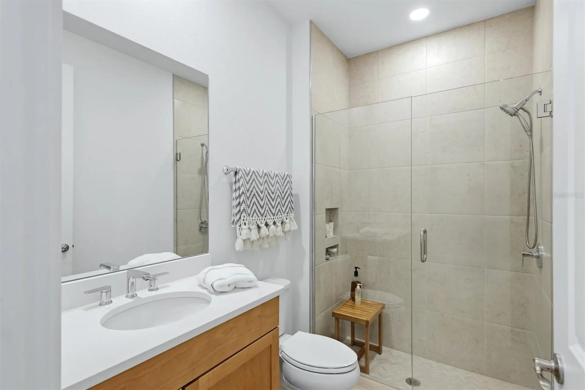18645 Midsummer Place Venice FL 34293