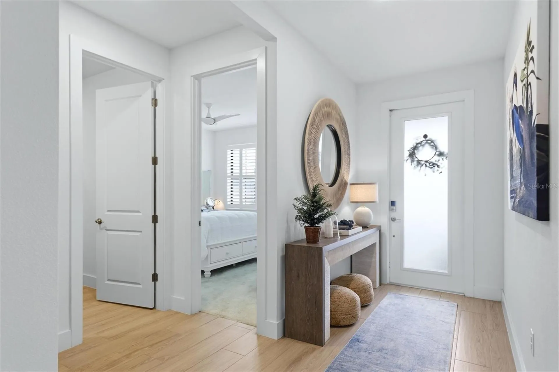 18645 Midsummer Place Venice FL 34293