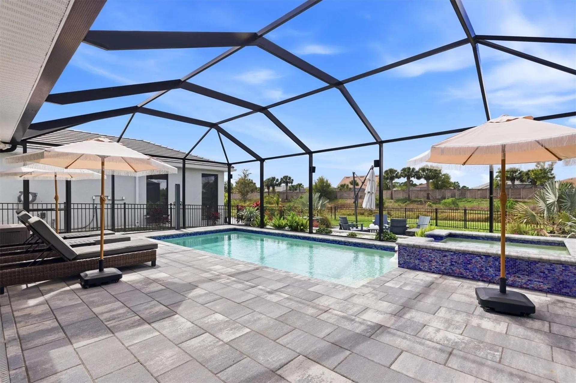 18645 Midsummer Place Venice FL 34293