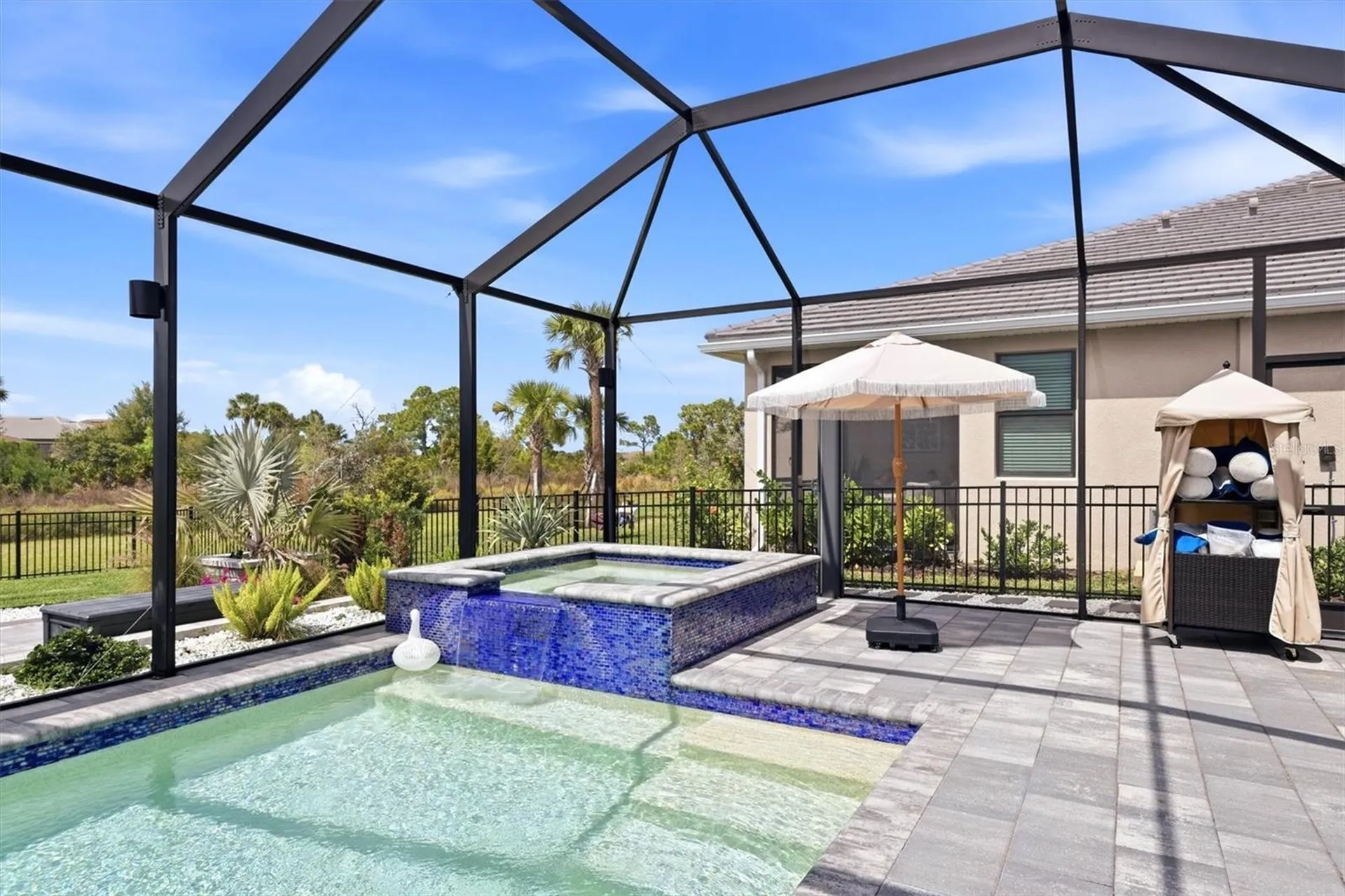18645 Midsummer Place Venice FL 34293