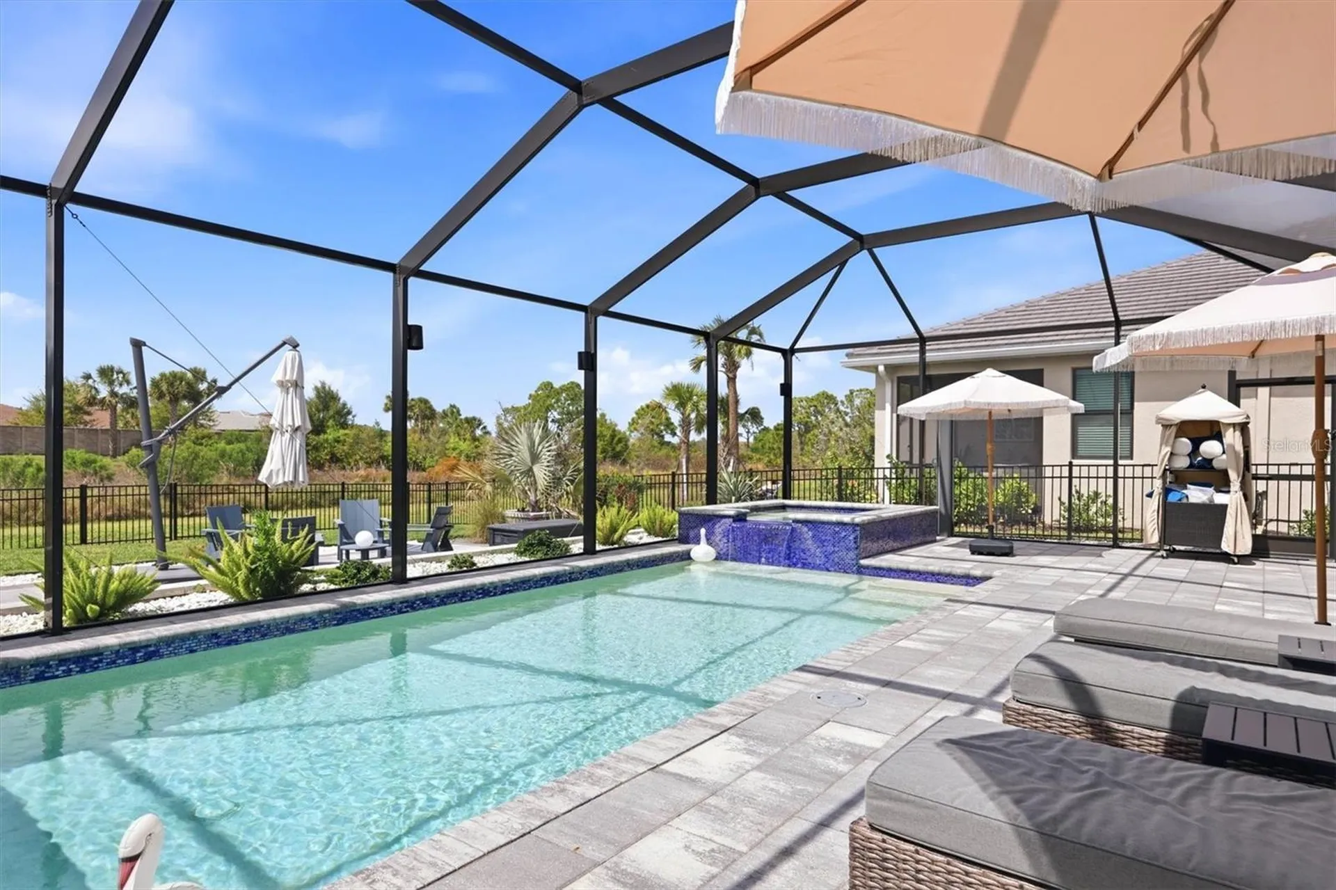 18645 Midsummer Place Venice FL 34293