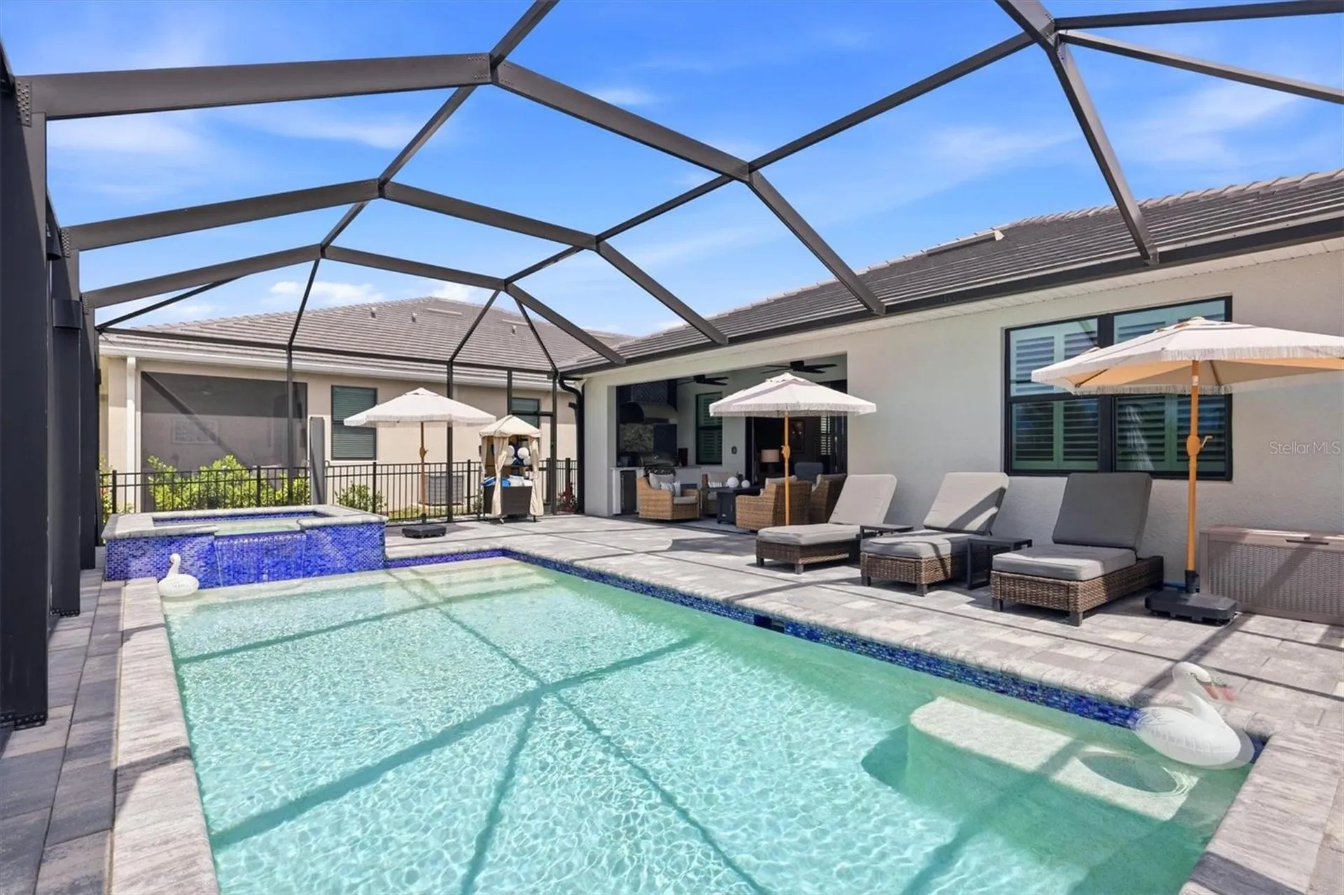 18645 Midsummer Place Venice FL 34293