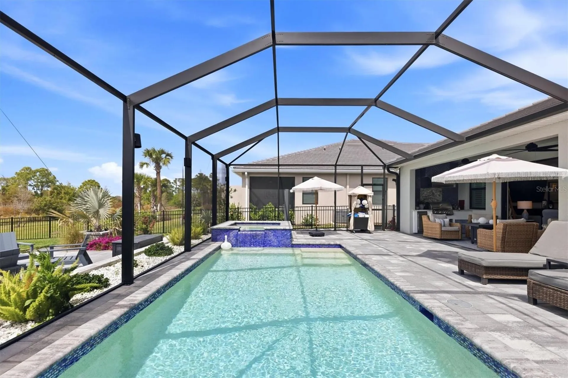 18645 Midsummer Place Venice FL 34293