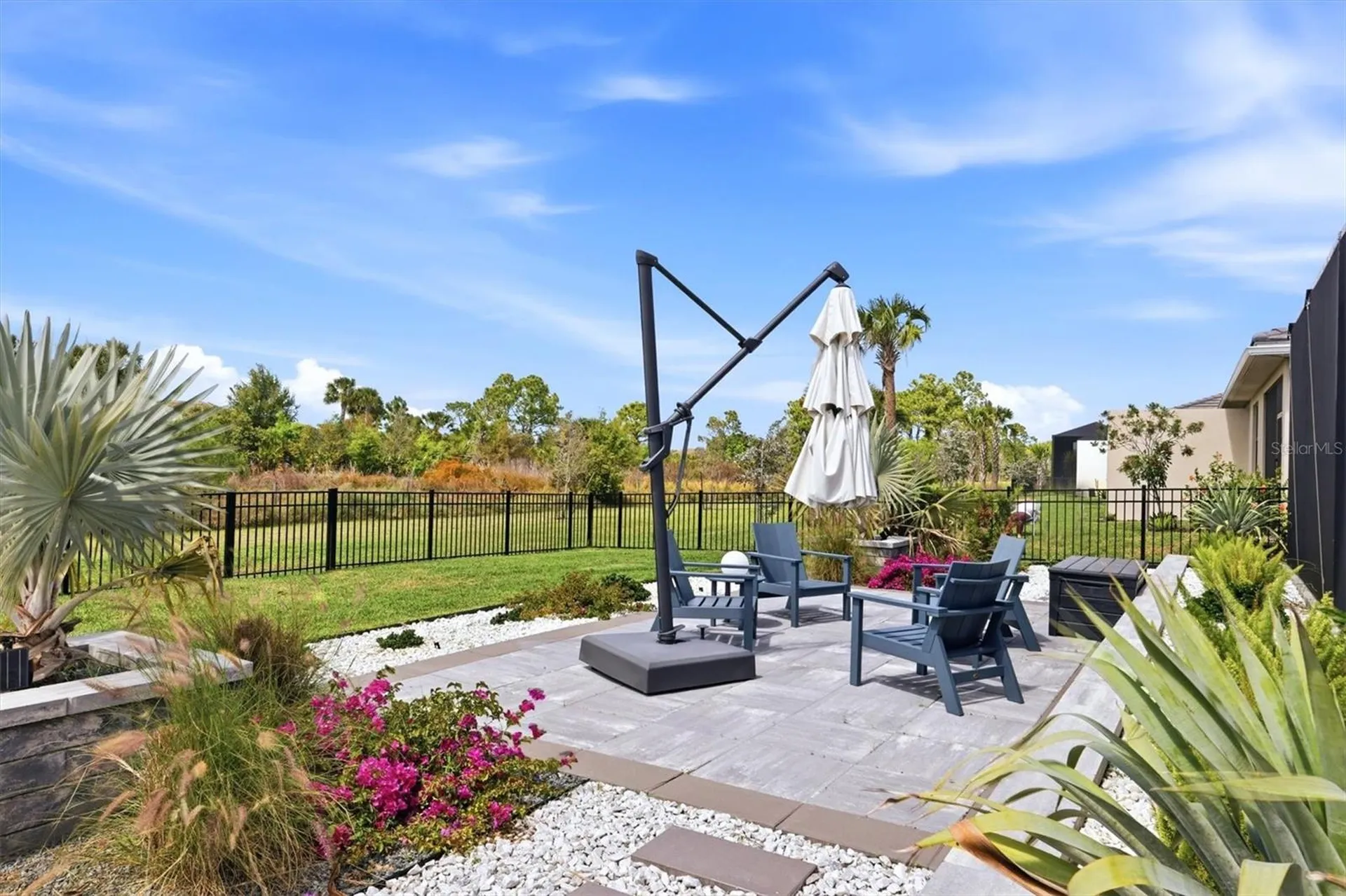18645 Midsummer Place Venice FL 34293