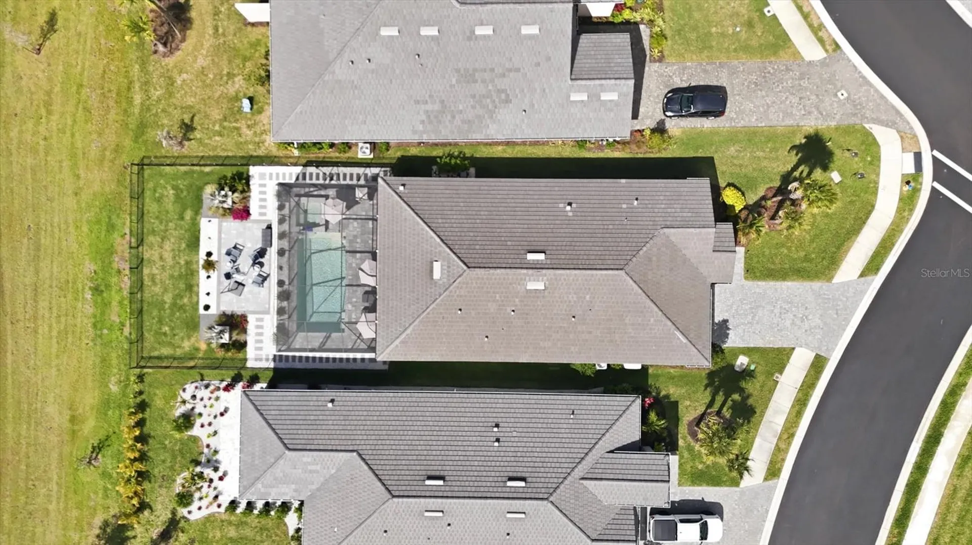 18645 Midsummer Place Venice FL 34293