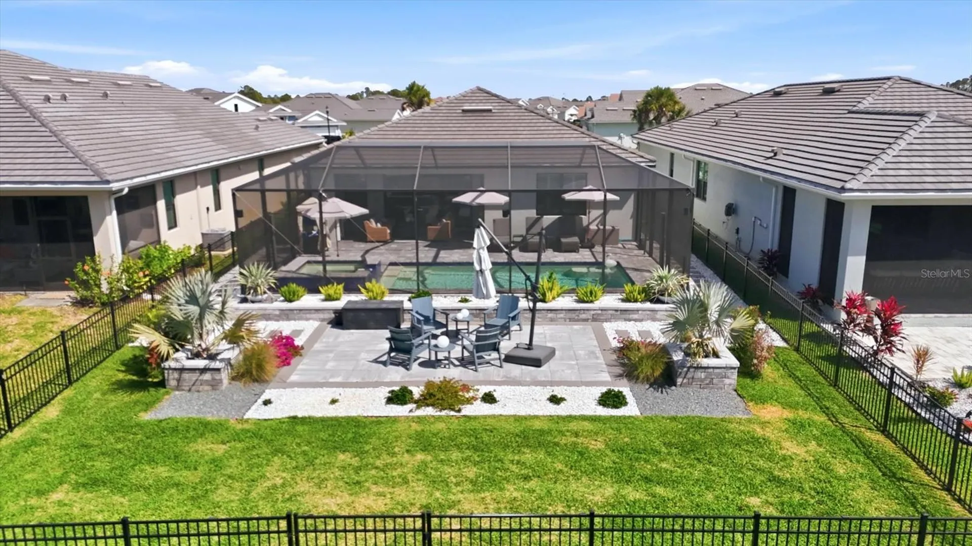 18645 Midsummer Place Venice FL 34293