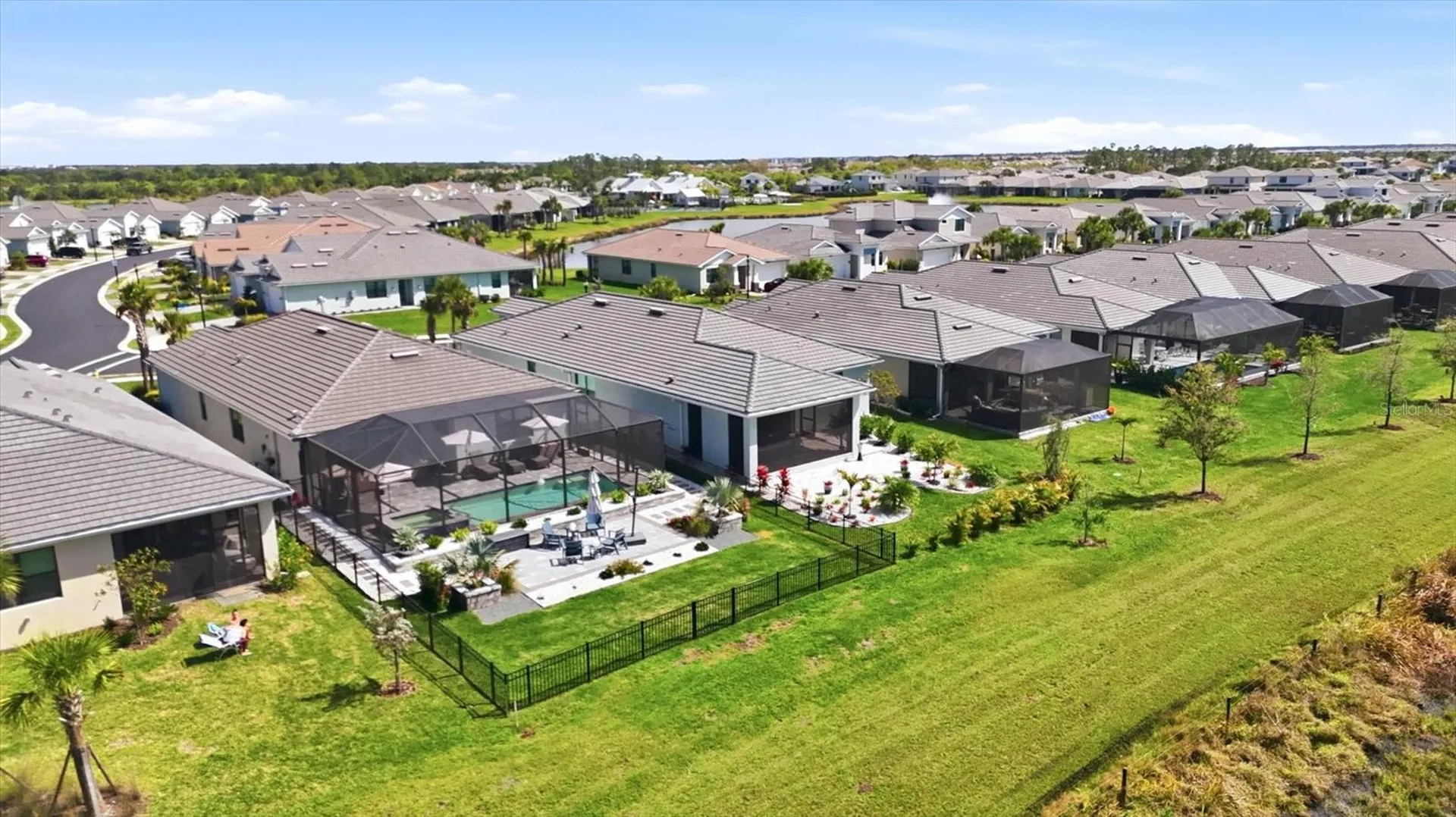 18645 Midsummer Place Venice FL 34293