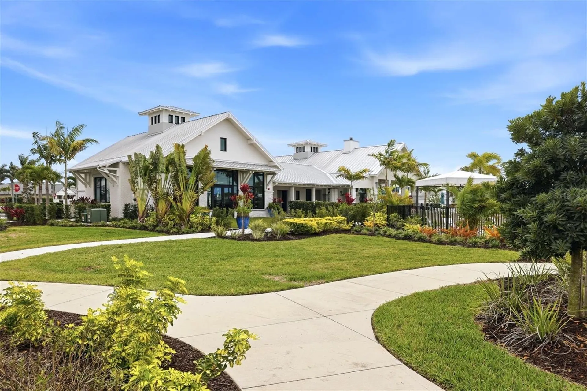 18645 Midsummer Place Venice FL 34293