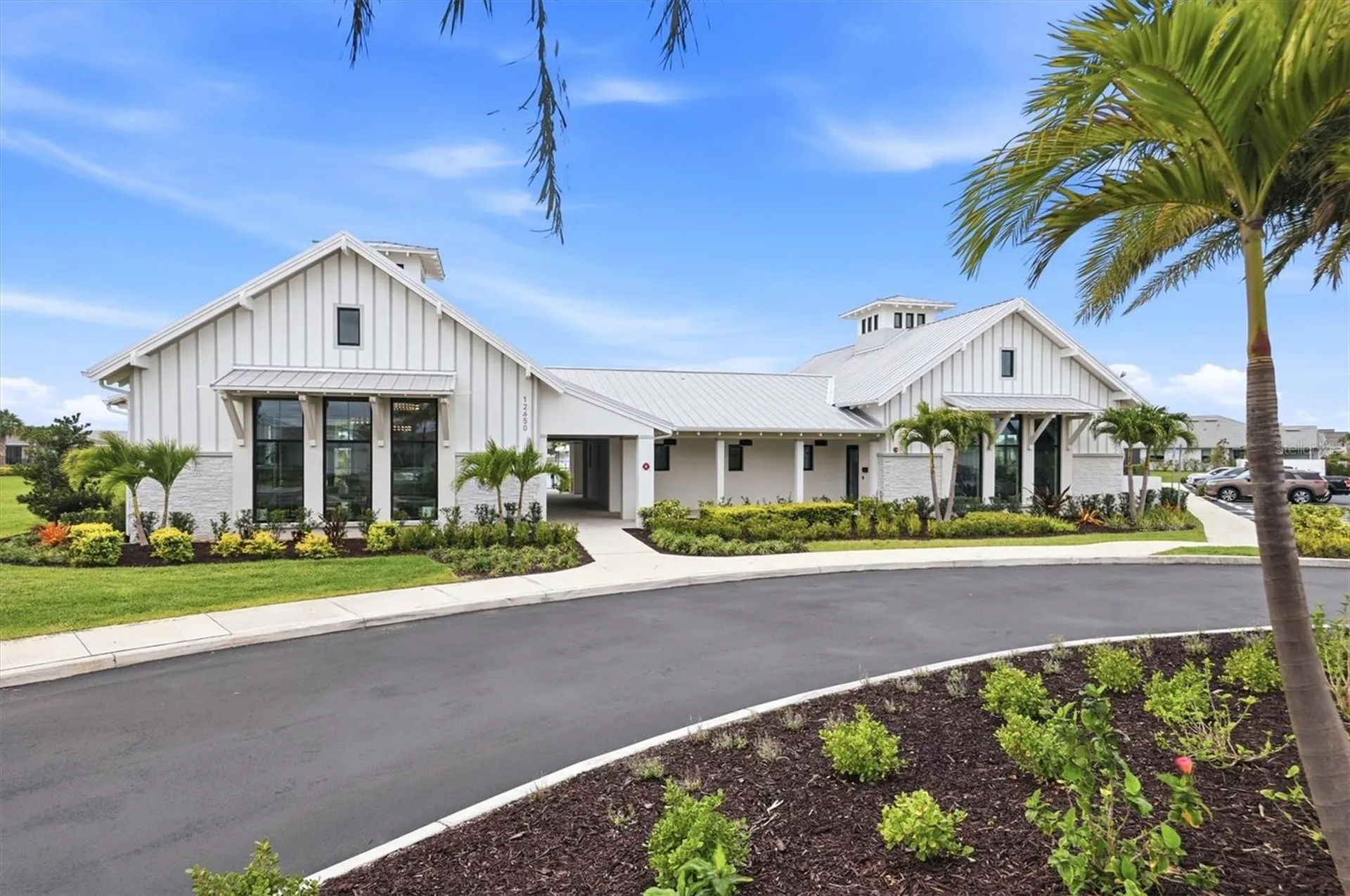 18645 Midsummer Place Venice FL 34293