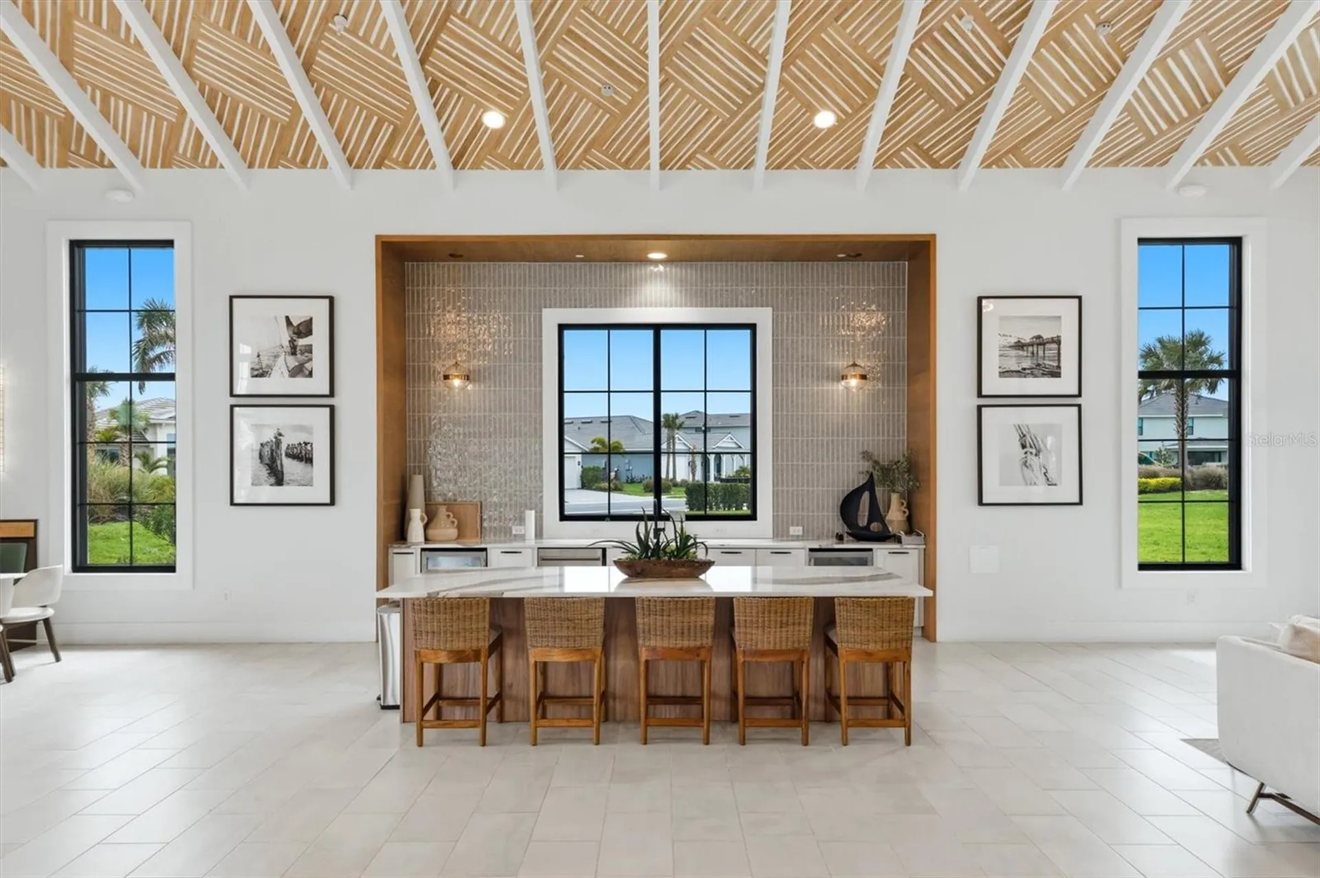 18645 Midsummer Place Venice FL 34293