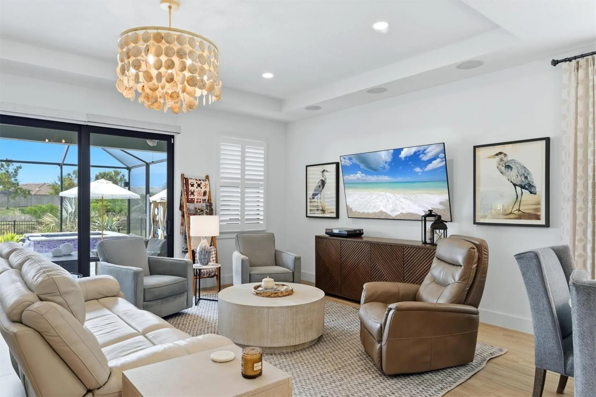 18645 Midsummer Place Venice FL 34293