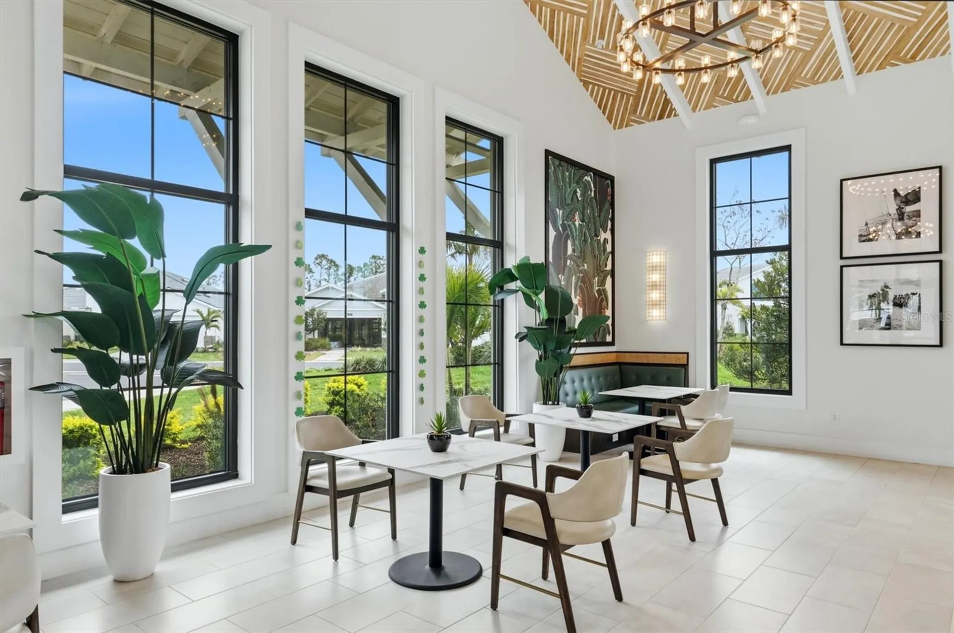 18645 Midsummer Place Venice FL 34293