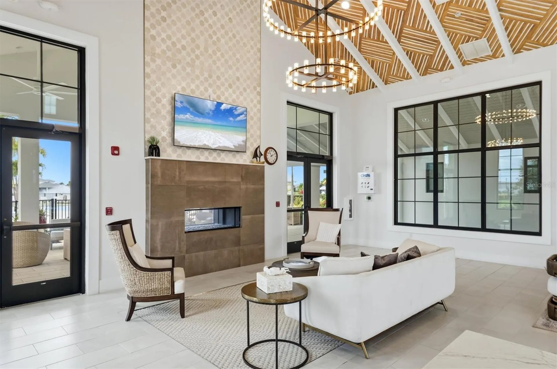 18645 Midsummer Place Venice FL 34293