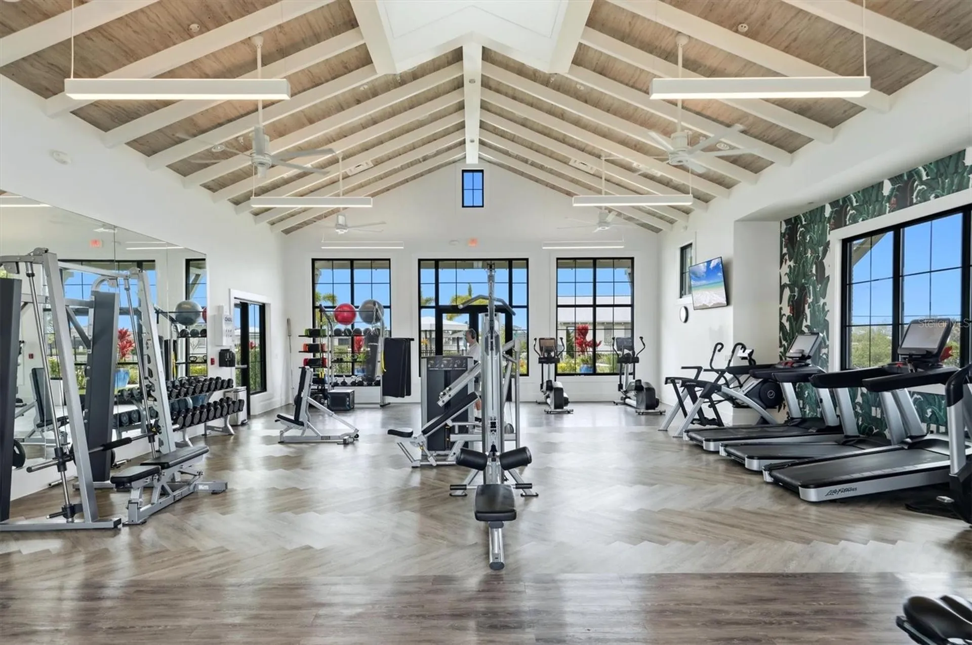 18645 Midsummer Place Venice FL 34293