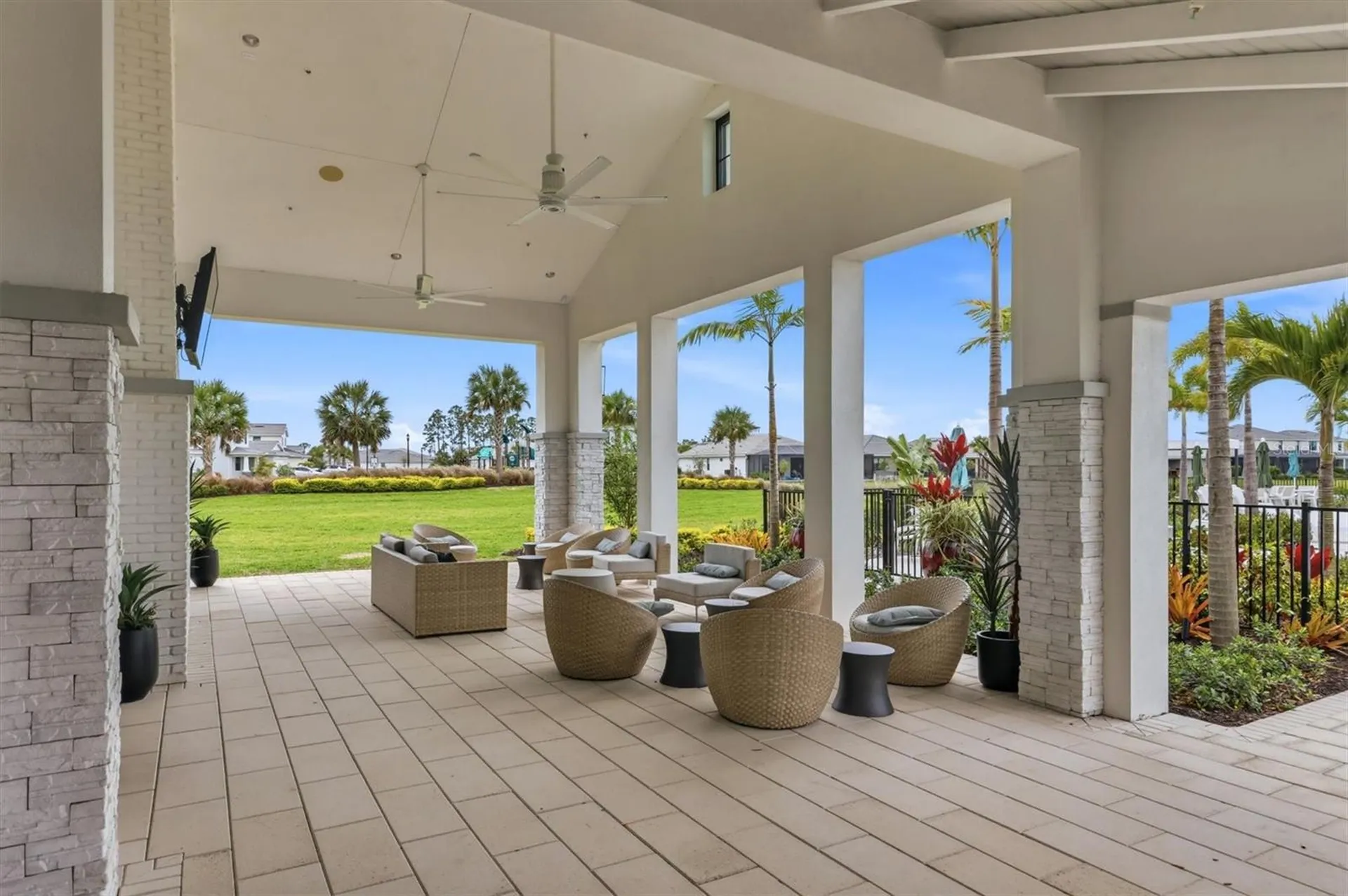 18645 Midsummer Place Venice FL 34293